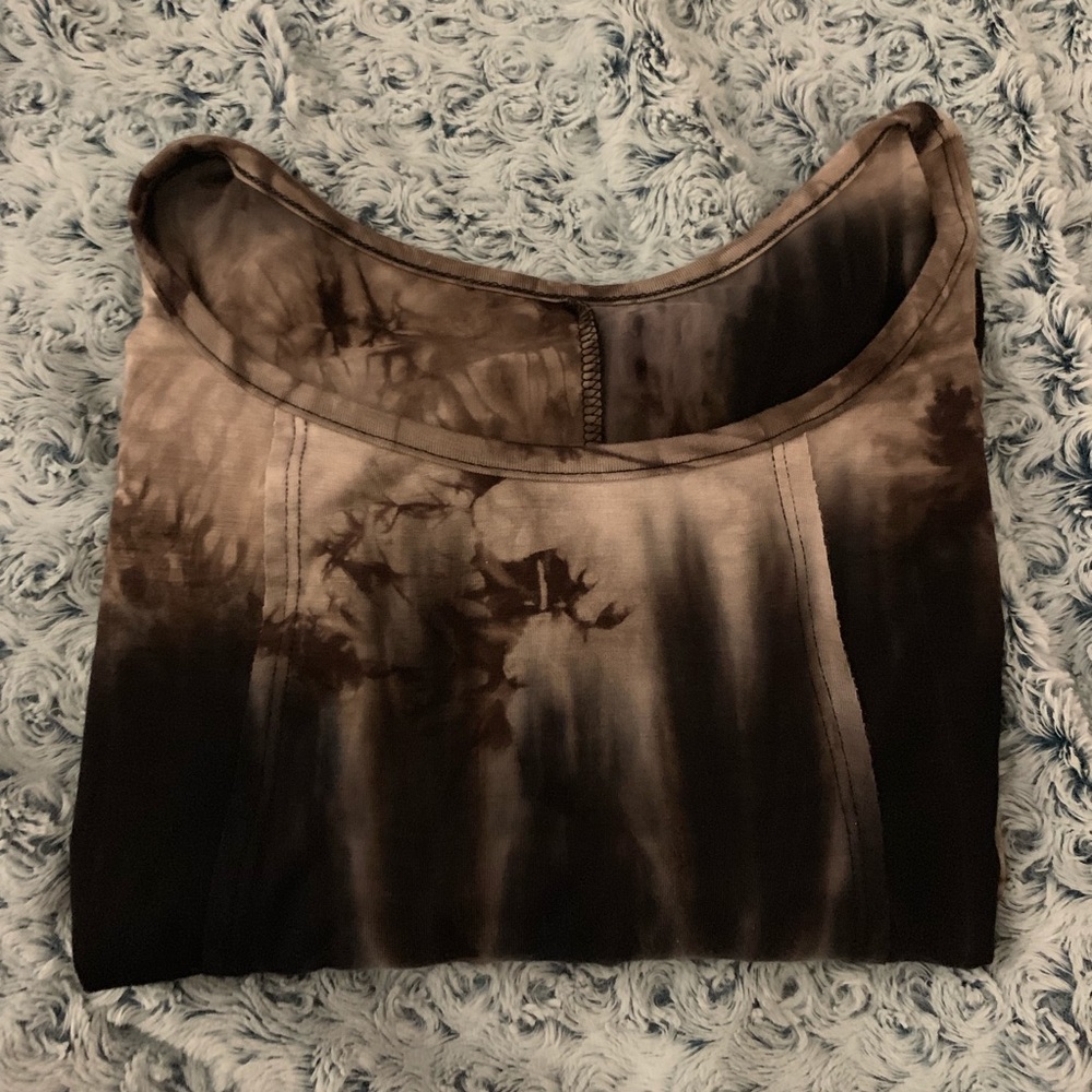 Fun Dress - Picture 3 of 4